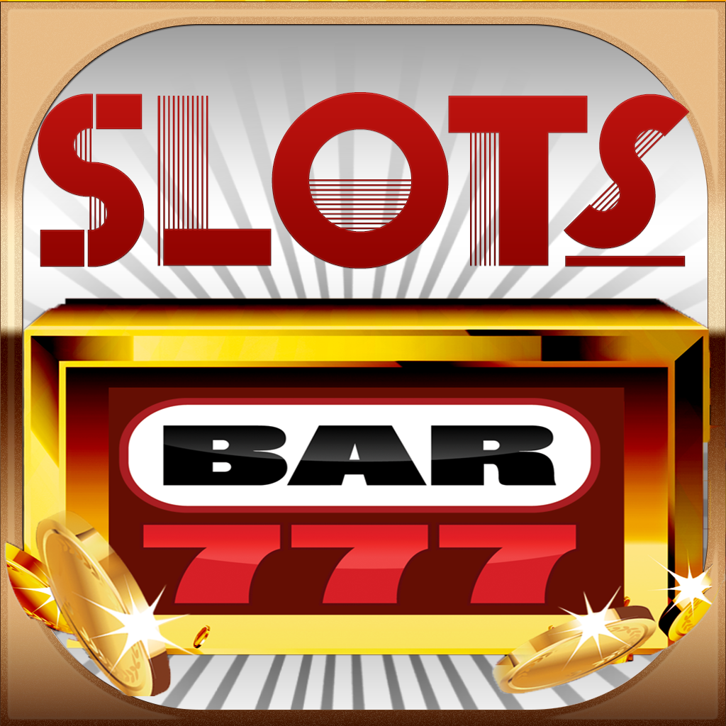 ``` AAA Admiral Casino Slots icon