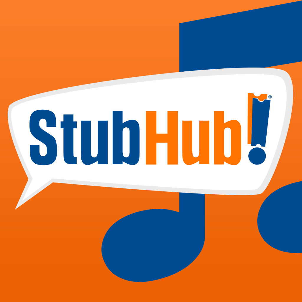 StubHub Music