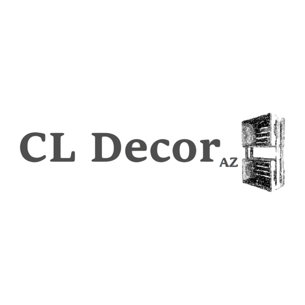 CL Decor AZ