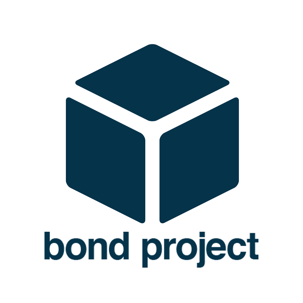 BondProject