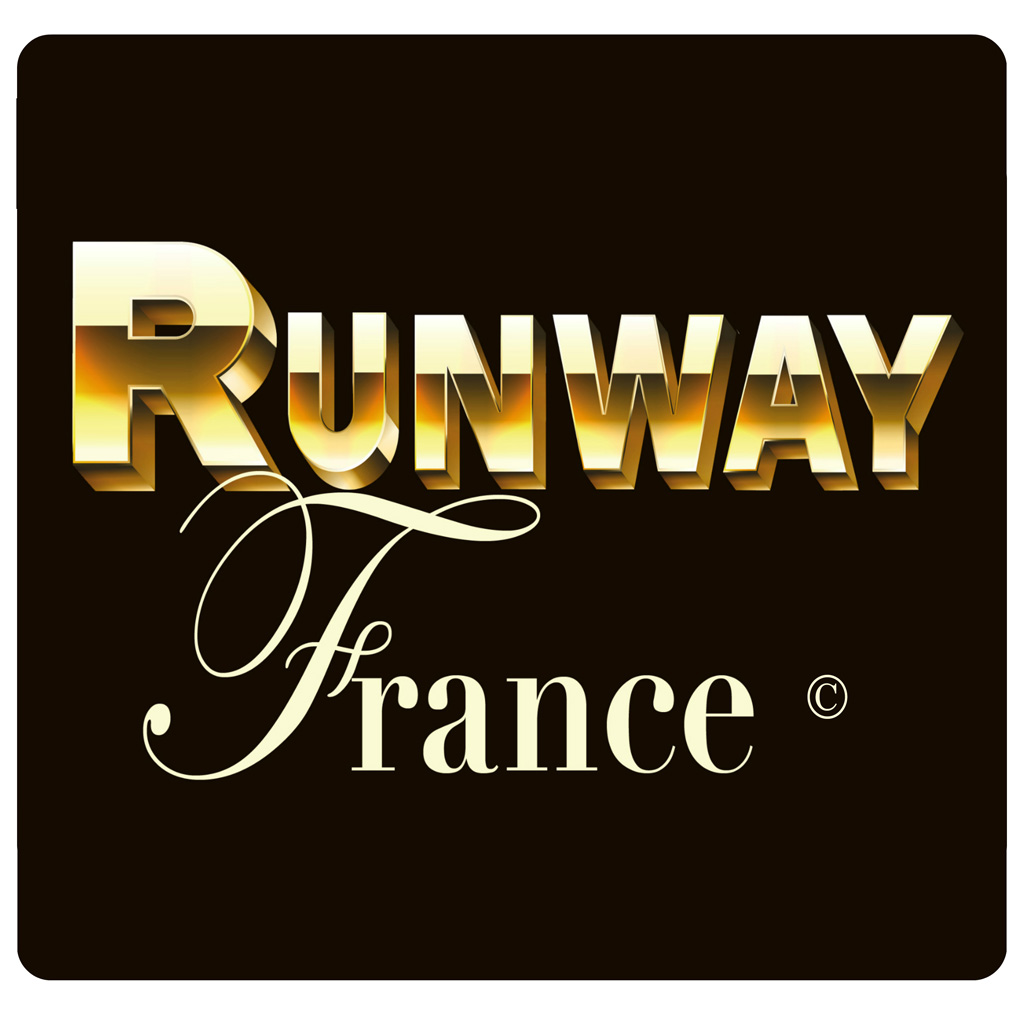 Runway France icon