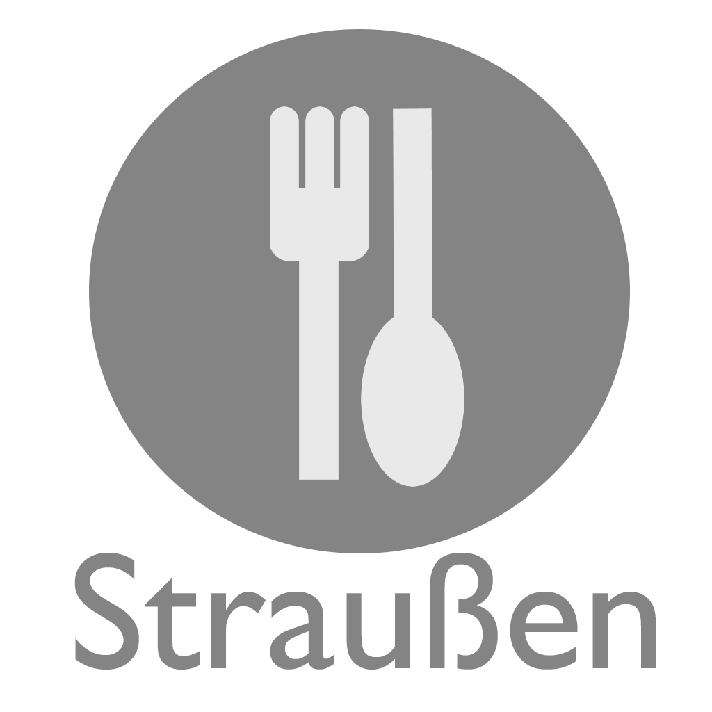 Breisgau-Straußenführer 2014