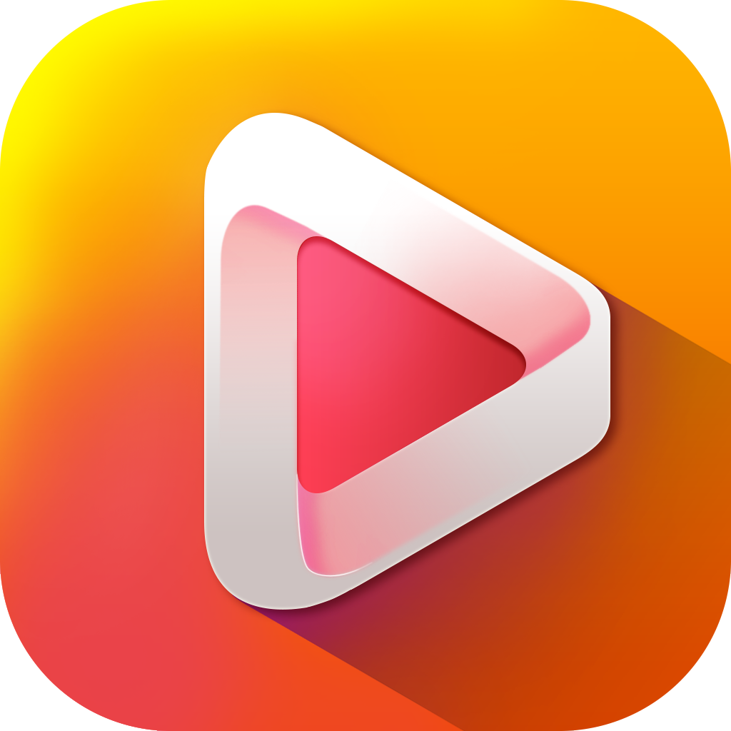 Free music download manager for Soundcloud and player for YouTube (100% legal mp3 downloader, compatible with Soundhound)
