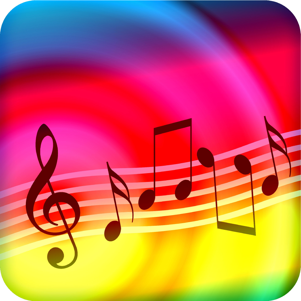 n.Tube - Music Download.er for Sound Cloud & Player for Youtube,Dailymotion icon