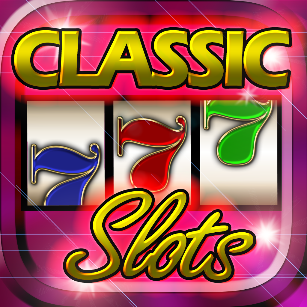 AAAA Aabout Ace Classical Slots icon