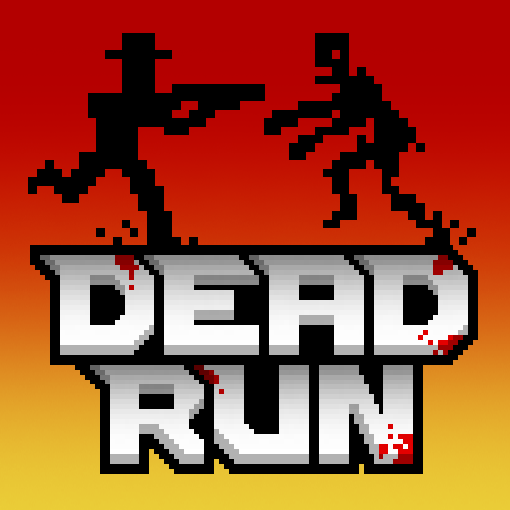 Dead Run