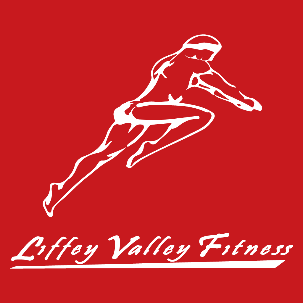 Liffey Valley Fitness
