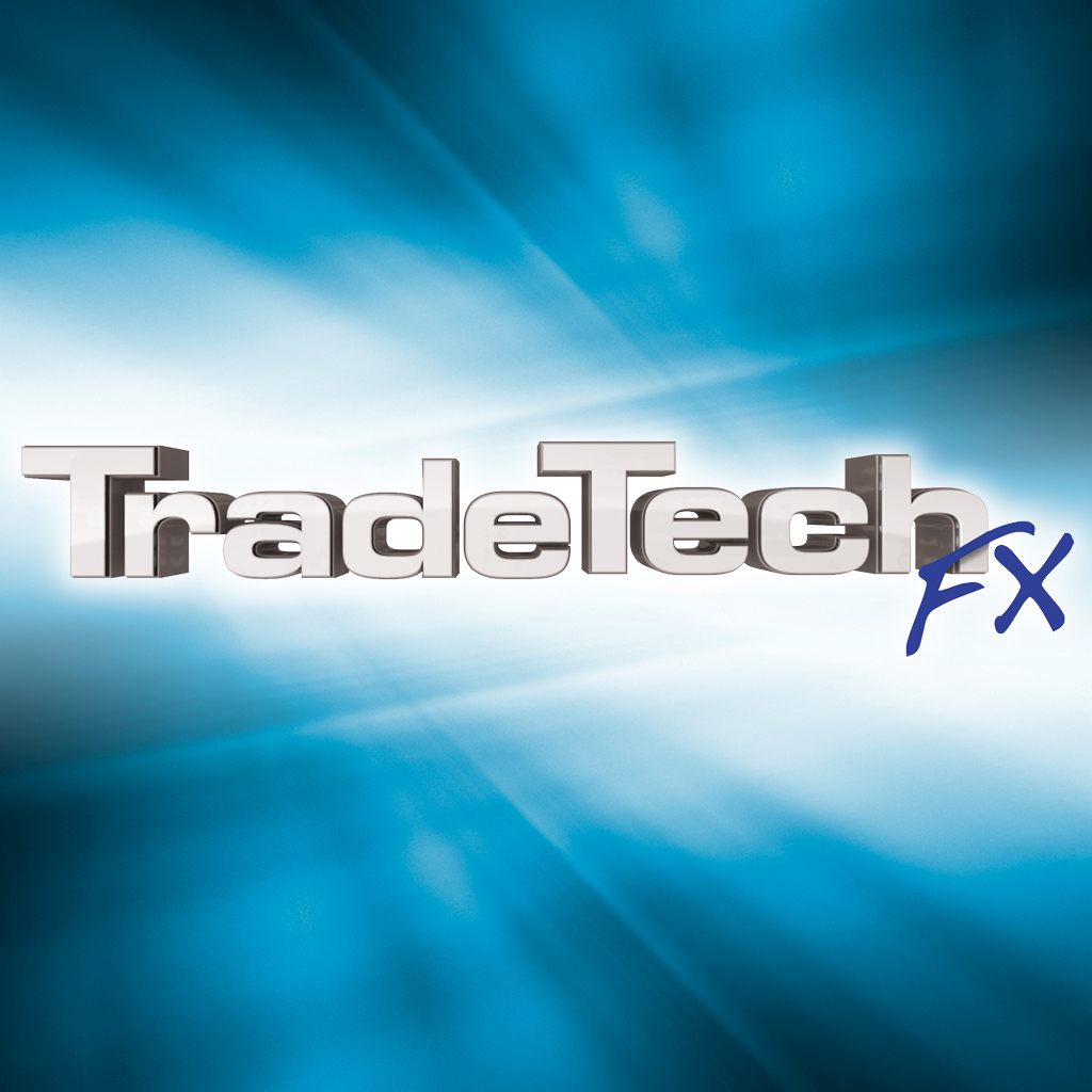 Trade Tech FX USA