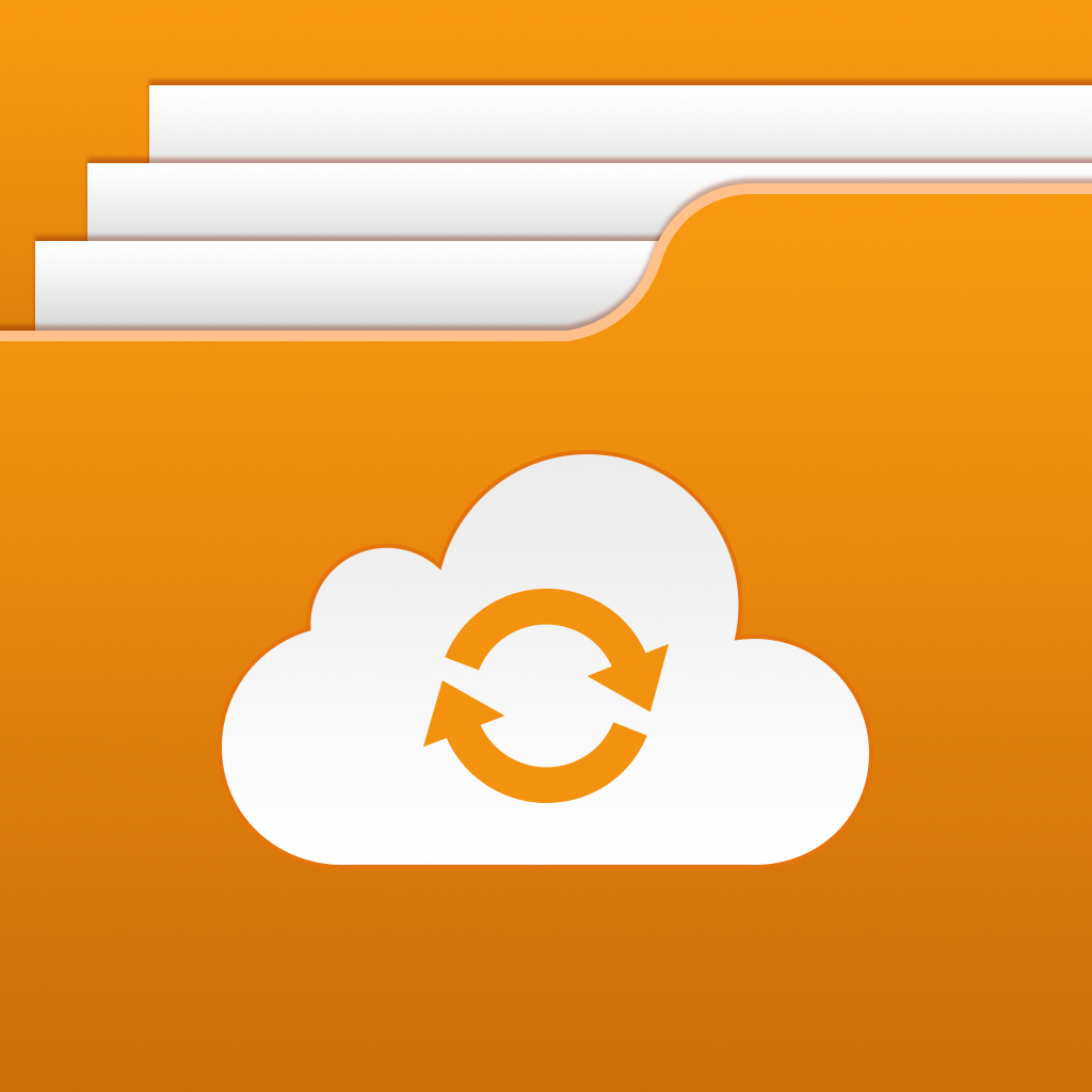 File Browser ++ (Cloud Manager and Document Viewer)