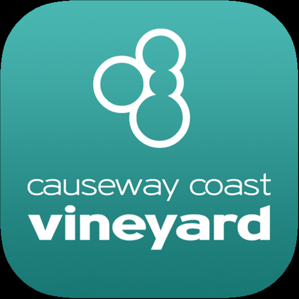 Causeway Coast Vineyard