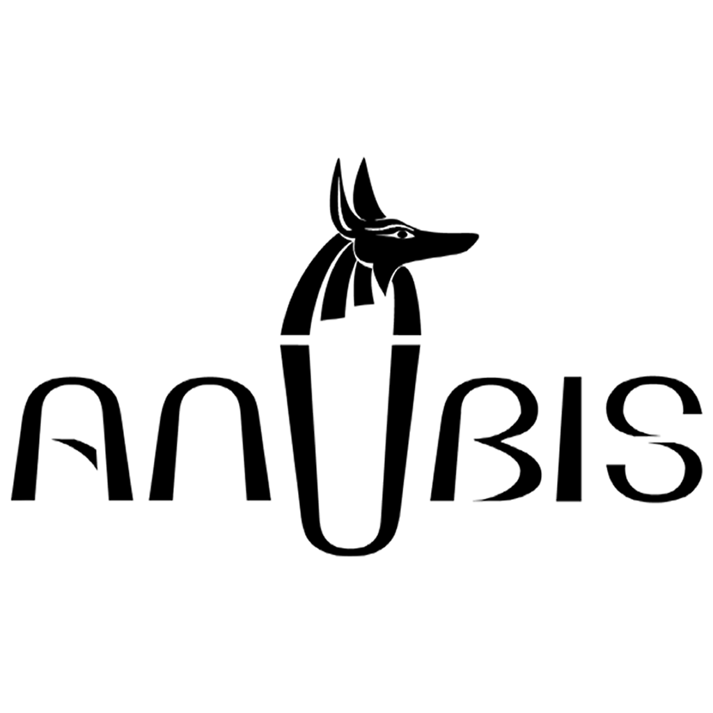 64 48 1. Анубис. Анубис эмблема. Логотип Анубиса. Anubis надпись.