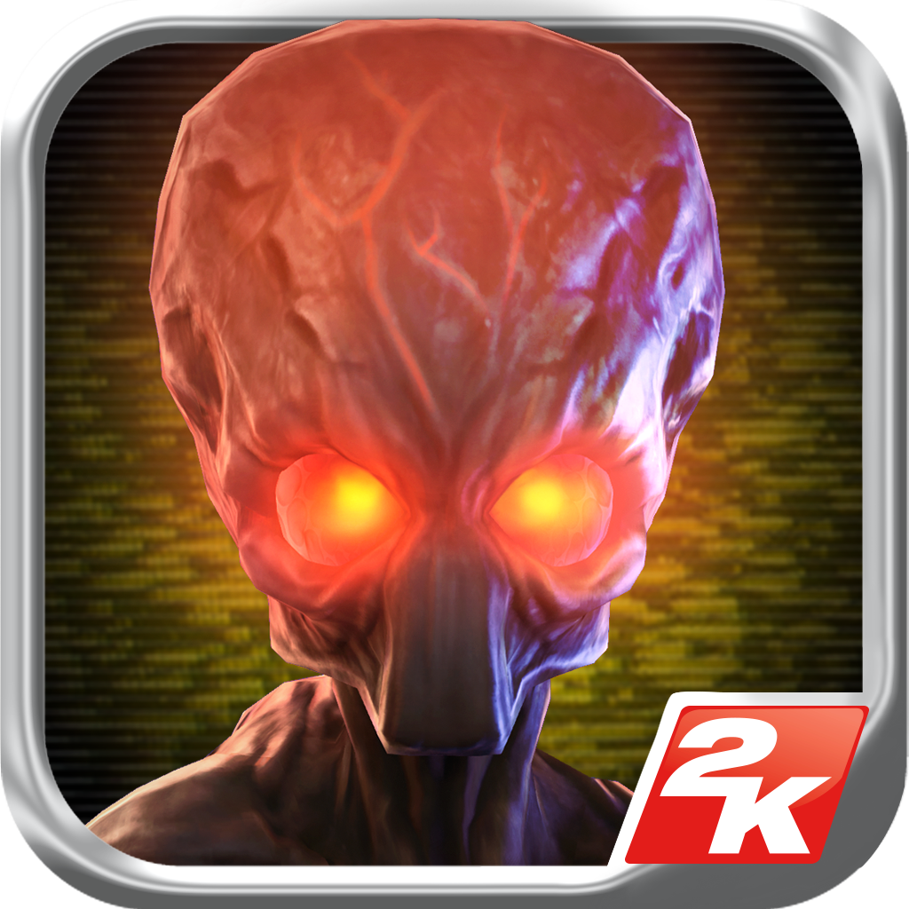 XCOM®: Enemy Within