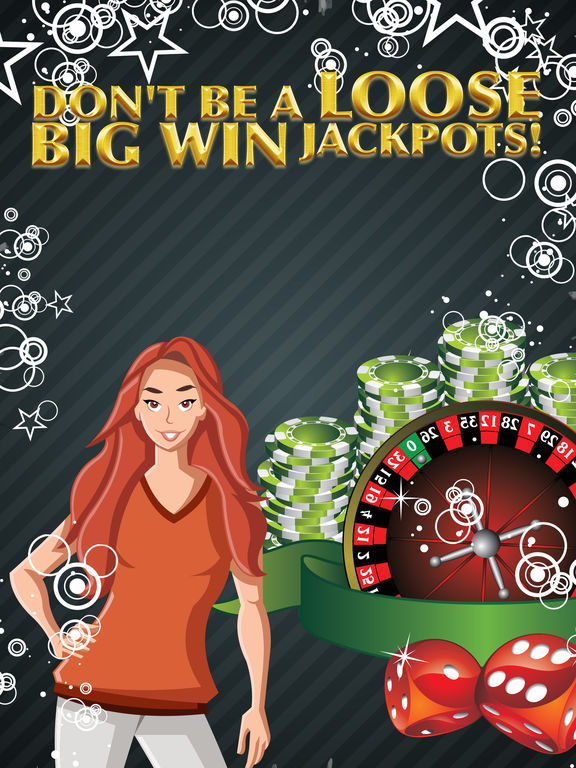 888 Casino Mania Scatter Slots Play Real Slots, Free