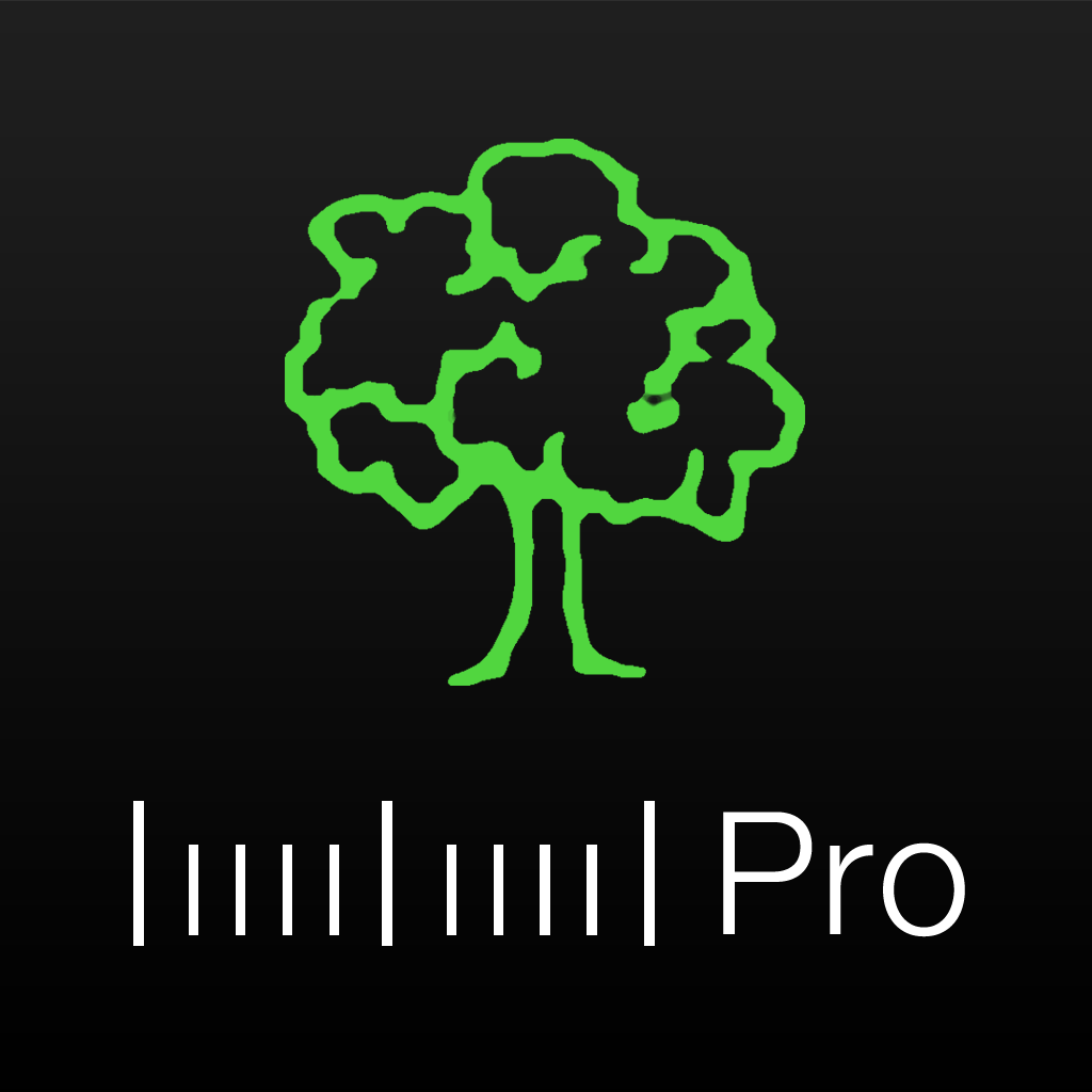 Tree Height Pro