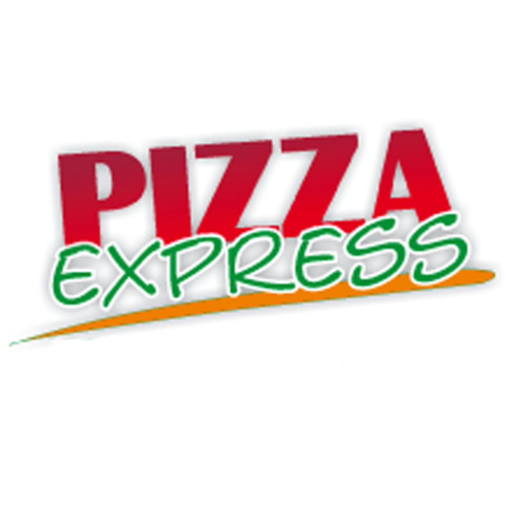Pizza Express icon
