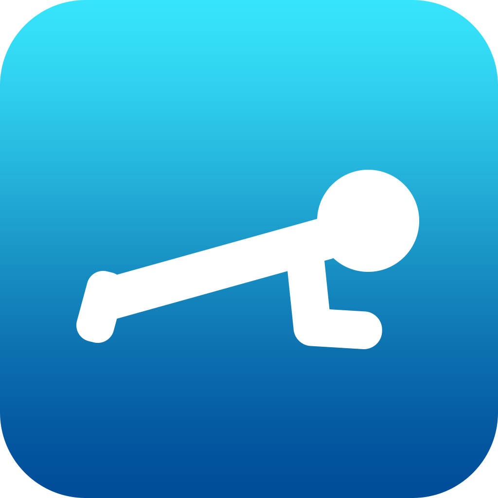Abs Video Trainer Pro 2014