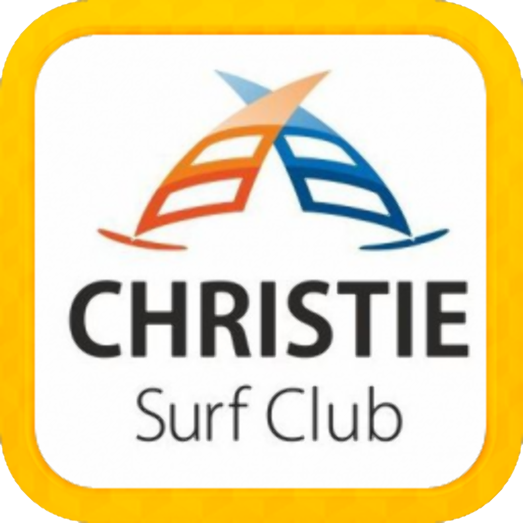 Сеть отелей «Christie Hotels» icon