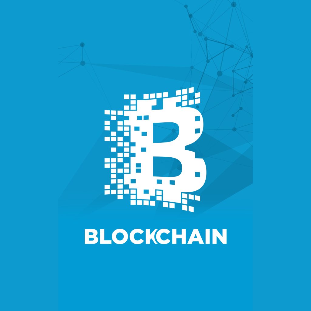 Blockchain - Bitcoin Wallet