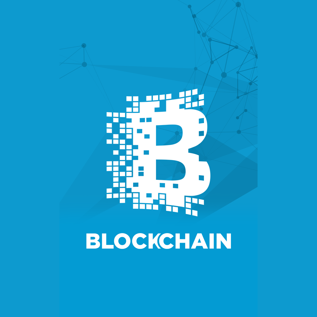 bitcoin blockchain blockchain app