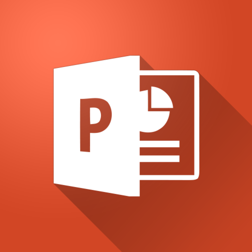 Office powerpoint. POWERPOINT. Значок POWERPOINT. Microsoft POWERPOINT. Значок MS POWERPOINT.