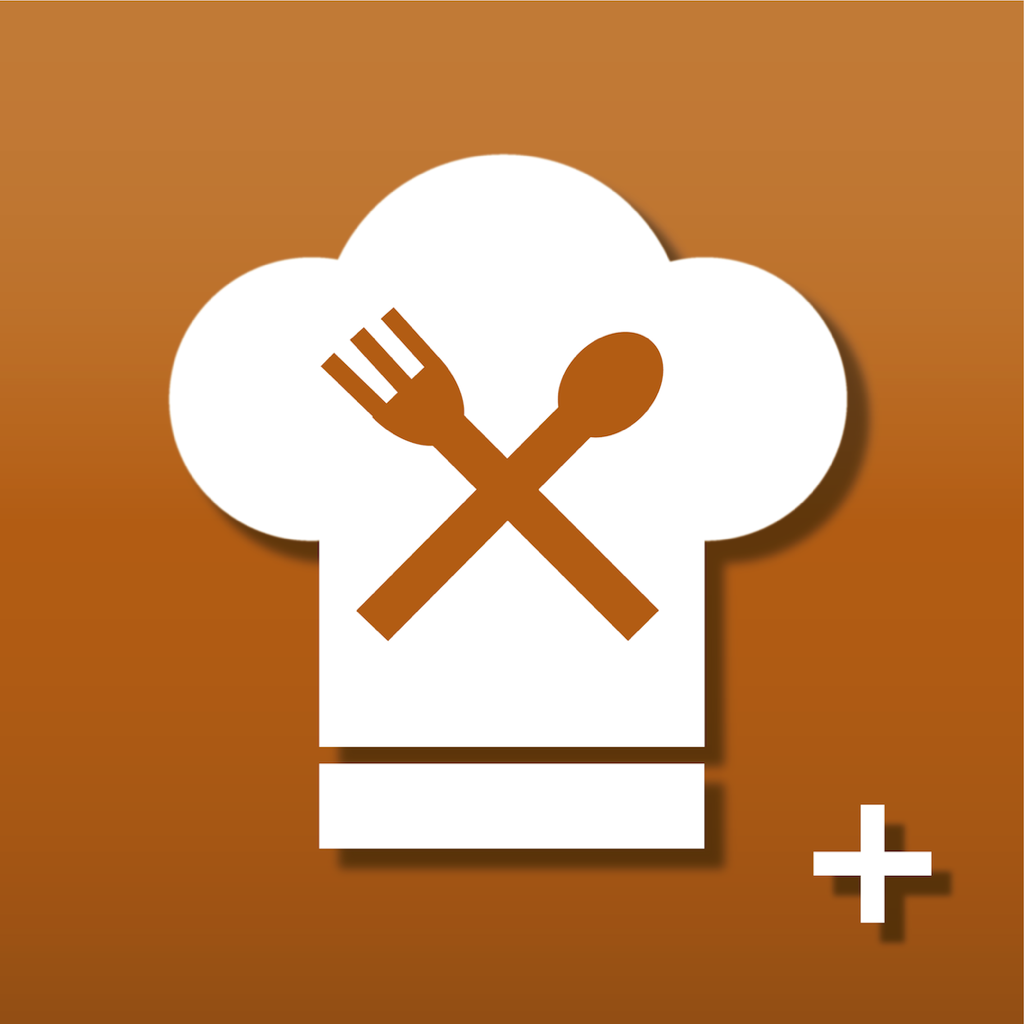 Plus My Chef – Your best collection of tasty recipes and top wines .