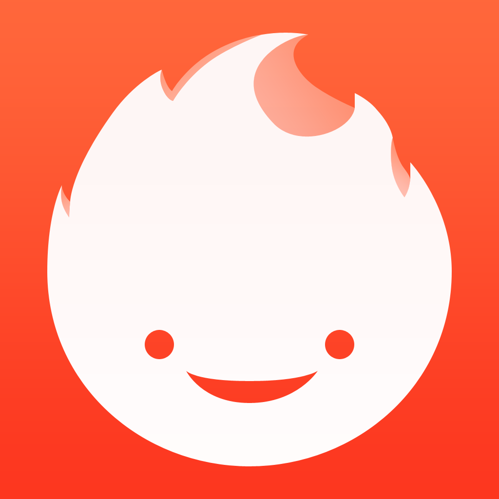 Ember - Screenshot, Annotate and Share icon