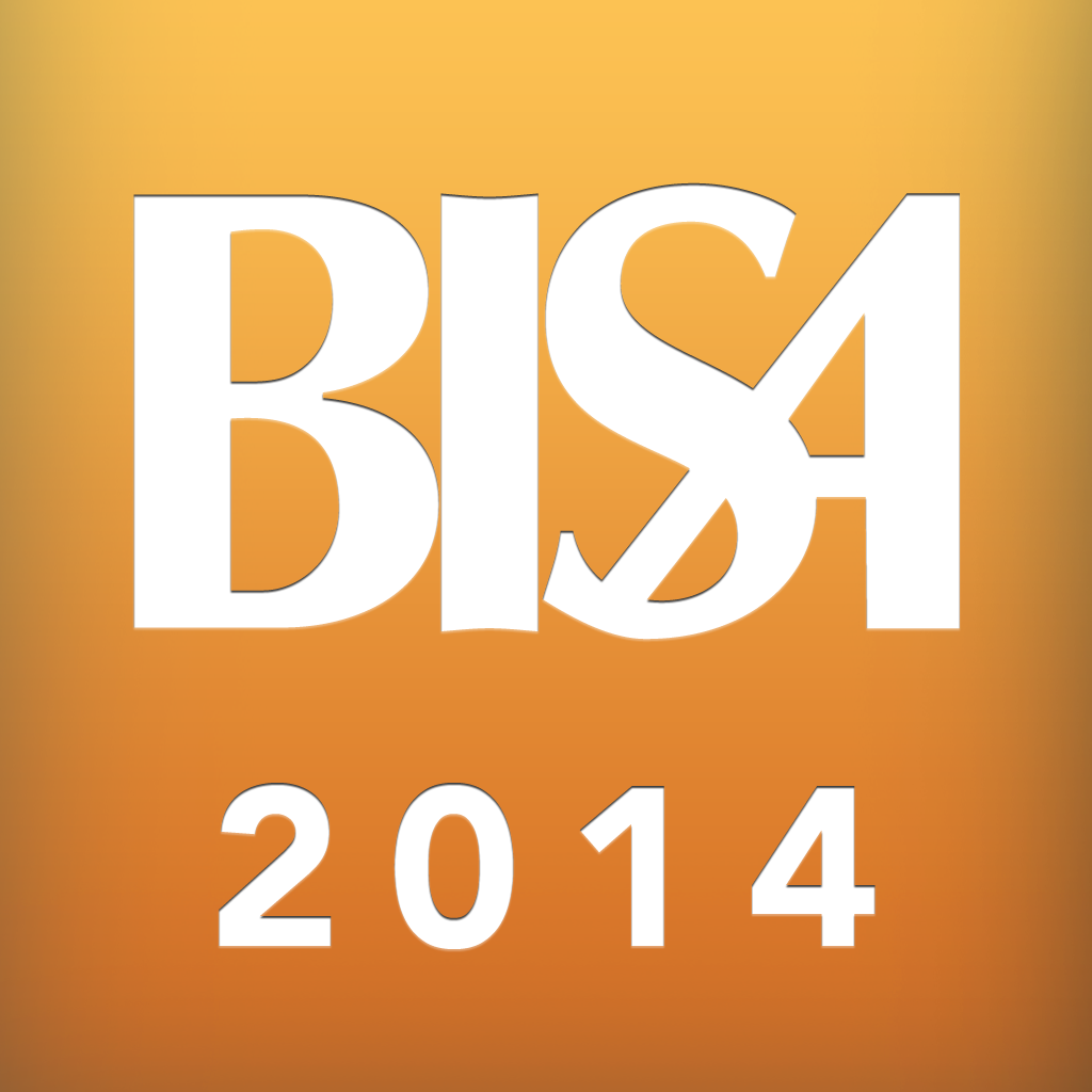 BISA 2014 Annual Convention