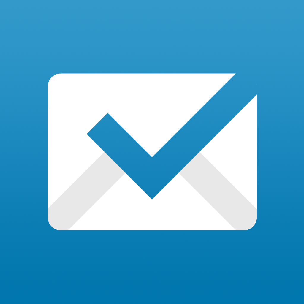 Boxer - Your Inbox for Outlook, Gmail, Exchange, Hotmail, iCloud, Dropbox, Facebook, LinkedIn, Yahoo, AOL & IMAP Email