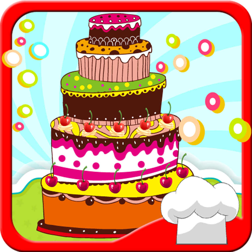 Cake Sage icon