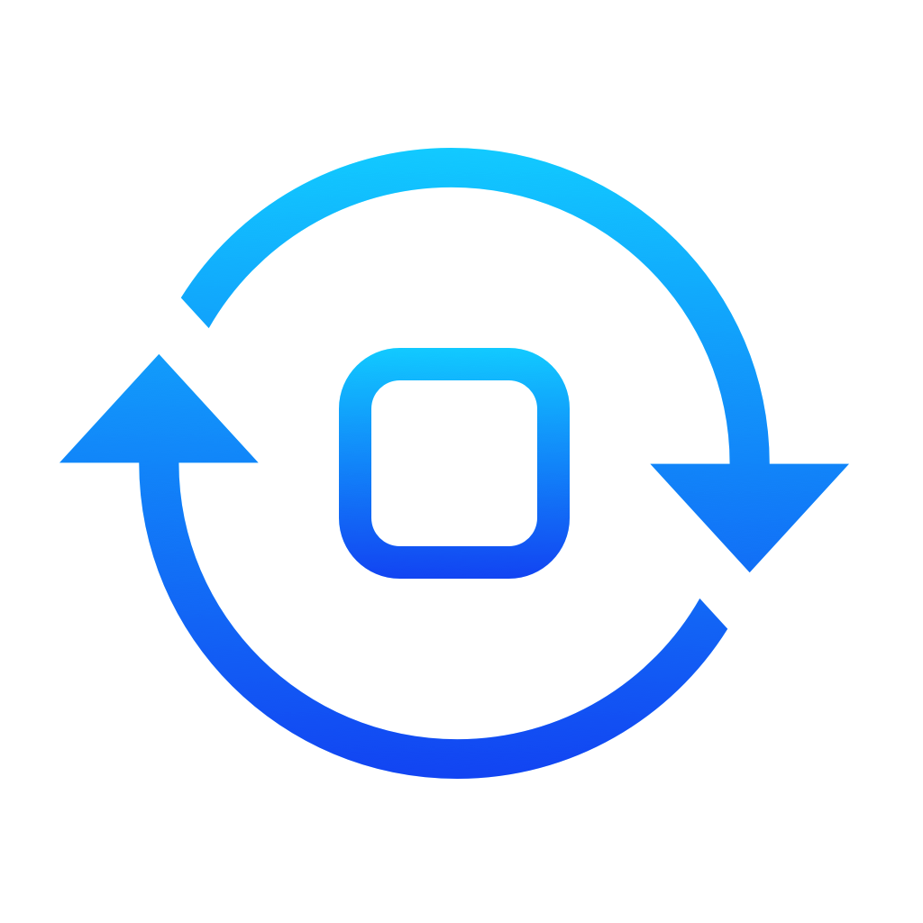 Convertizo 2 - Convert Units and Currency in Style - Imperial & Metric - Angle Area Currency Data Energy Flow Length Power Pressure Speed Temperature Time Volume & Weight