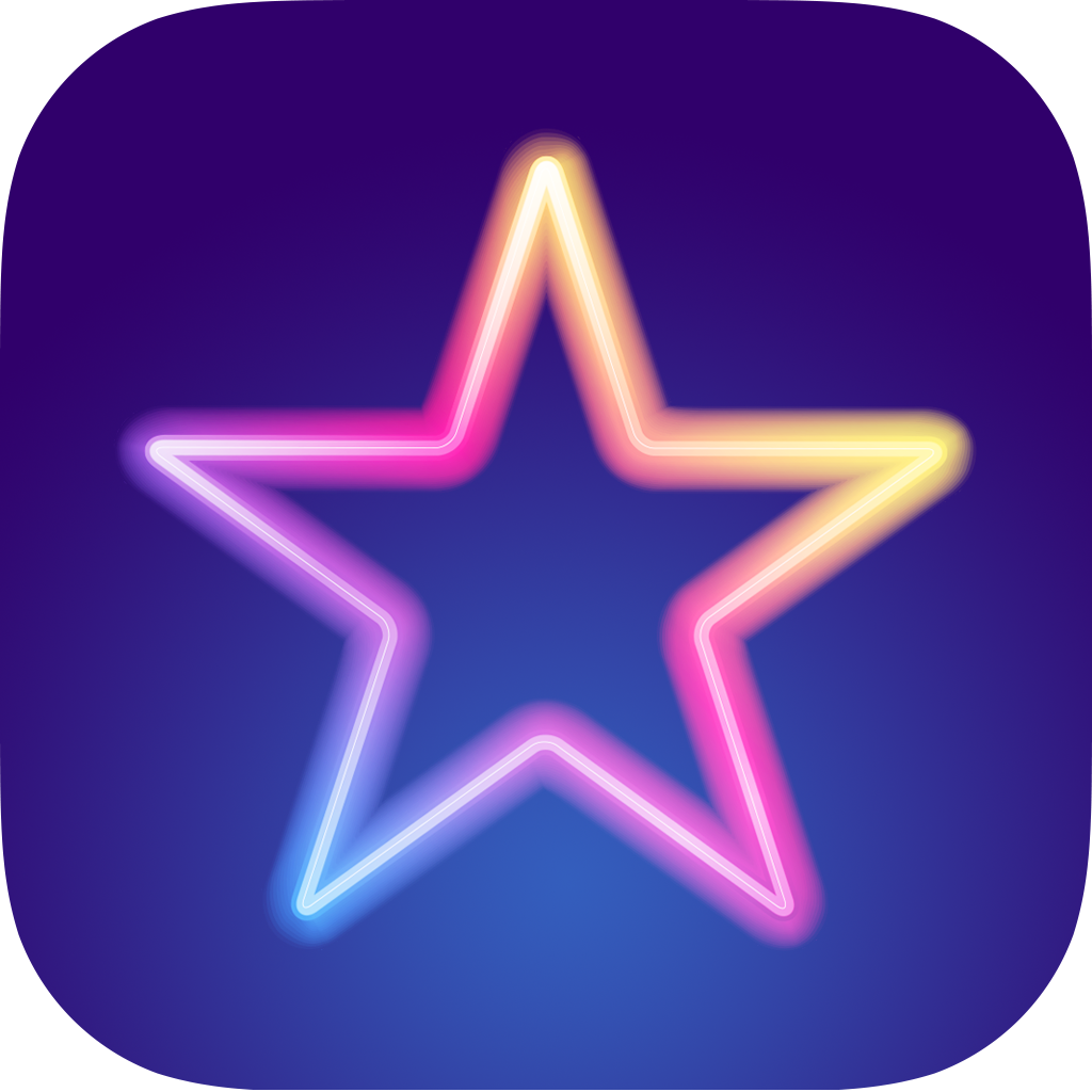 StarMaker: Sing + Video + Auto-Tune