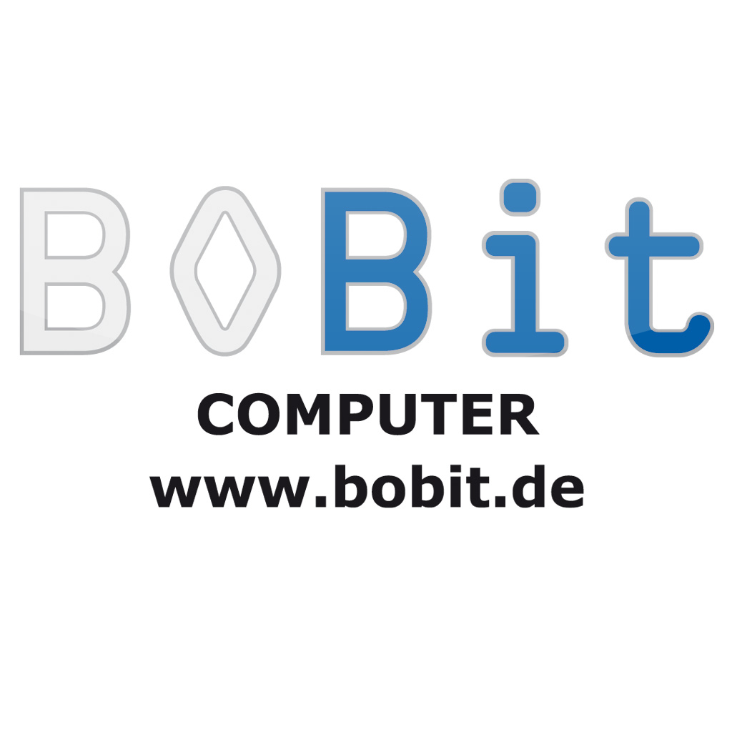 BoBit Computer GmbH