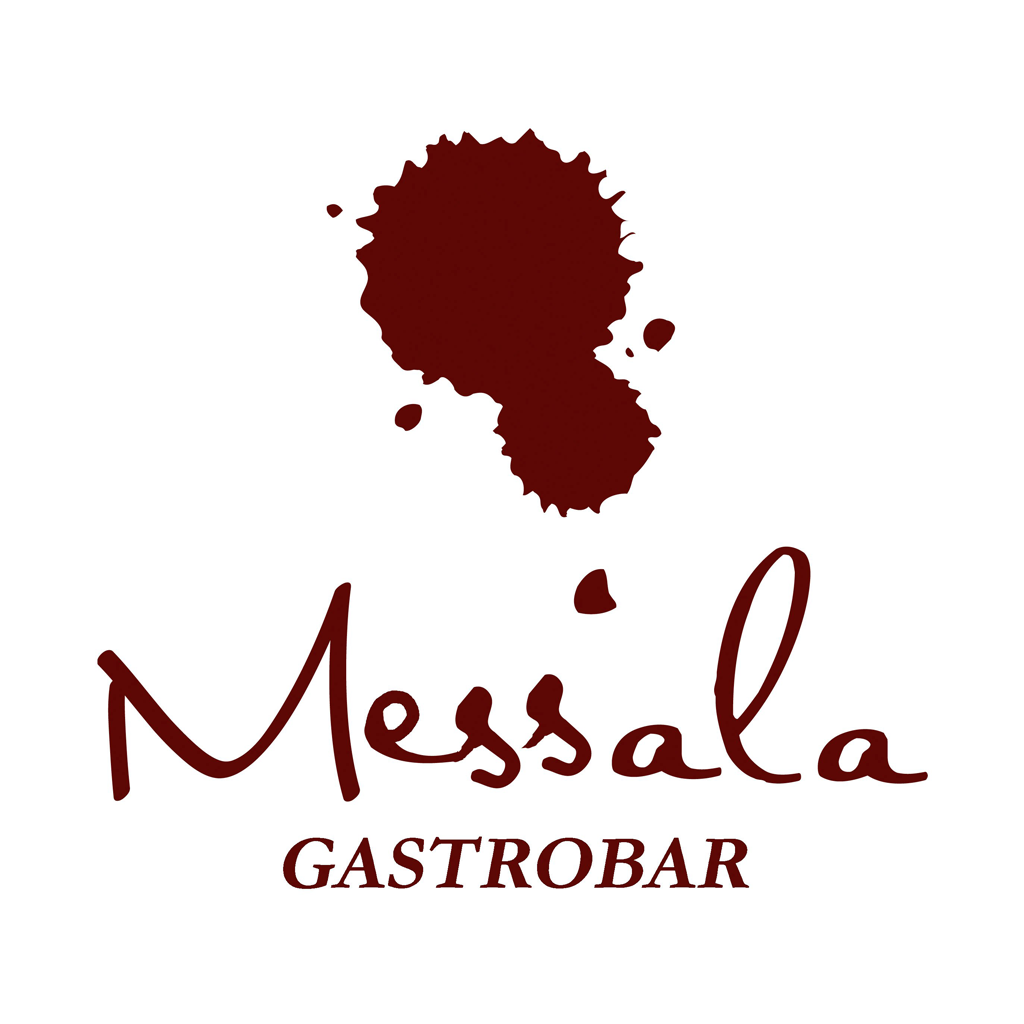 Messala Gastrobar