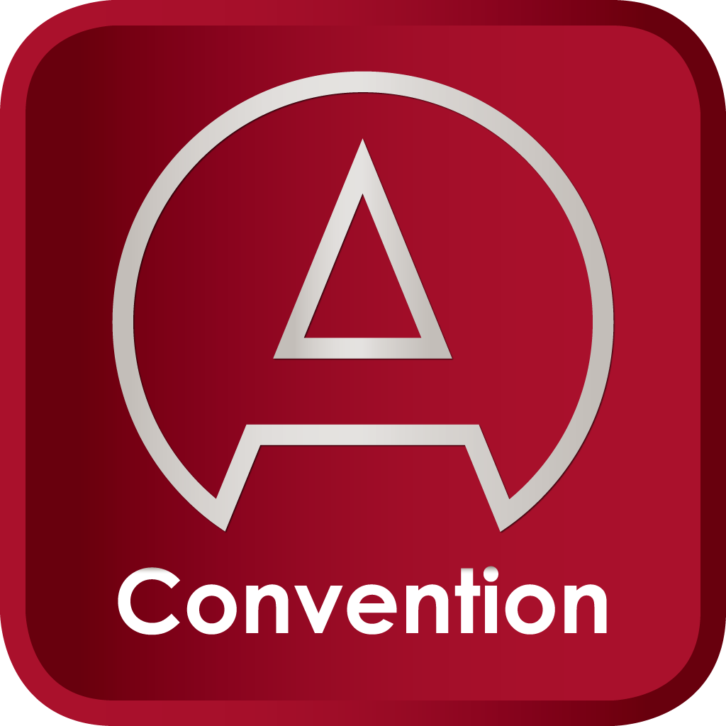 Actuarial Society Convention