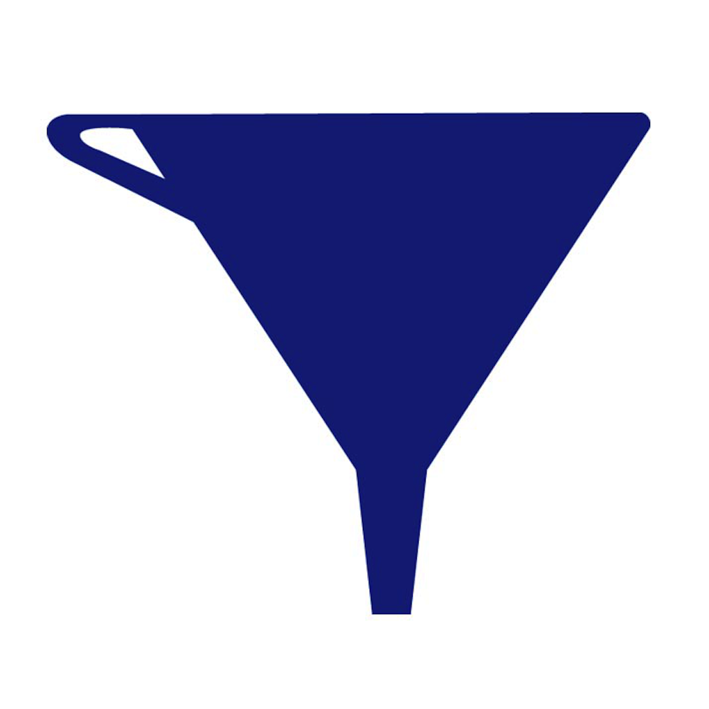 MFDF Jihlava icon