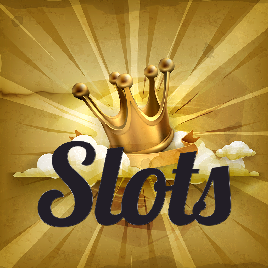 Affair Slots Kingdom Gamble City-Spin The Lucky Wheel,Feel Super Jackpot Party, Make Megamillions Results & Win Big Prizes
