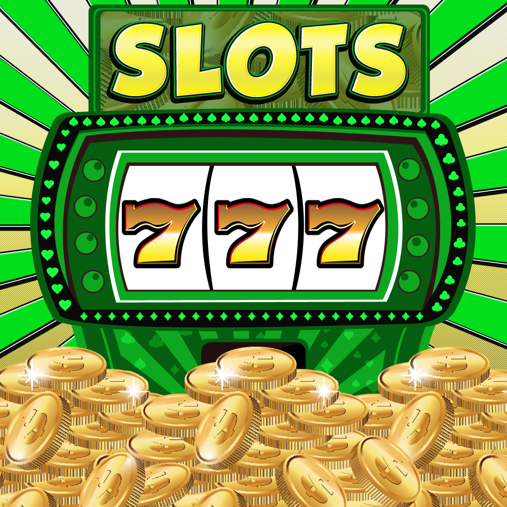 Слот на деньги отзывы best slots. Коин казино слот. Казино мани Мания. Слоты с монетами. Монетные слоты в казино.