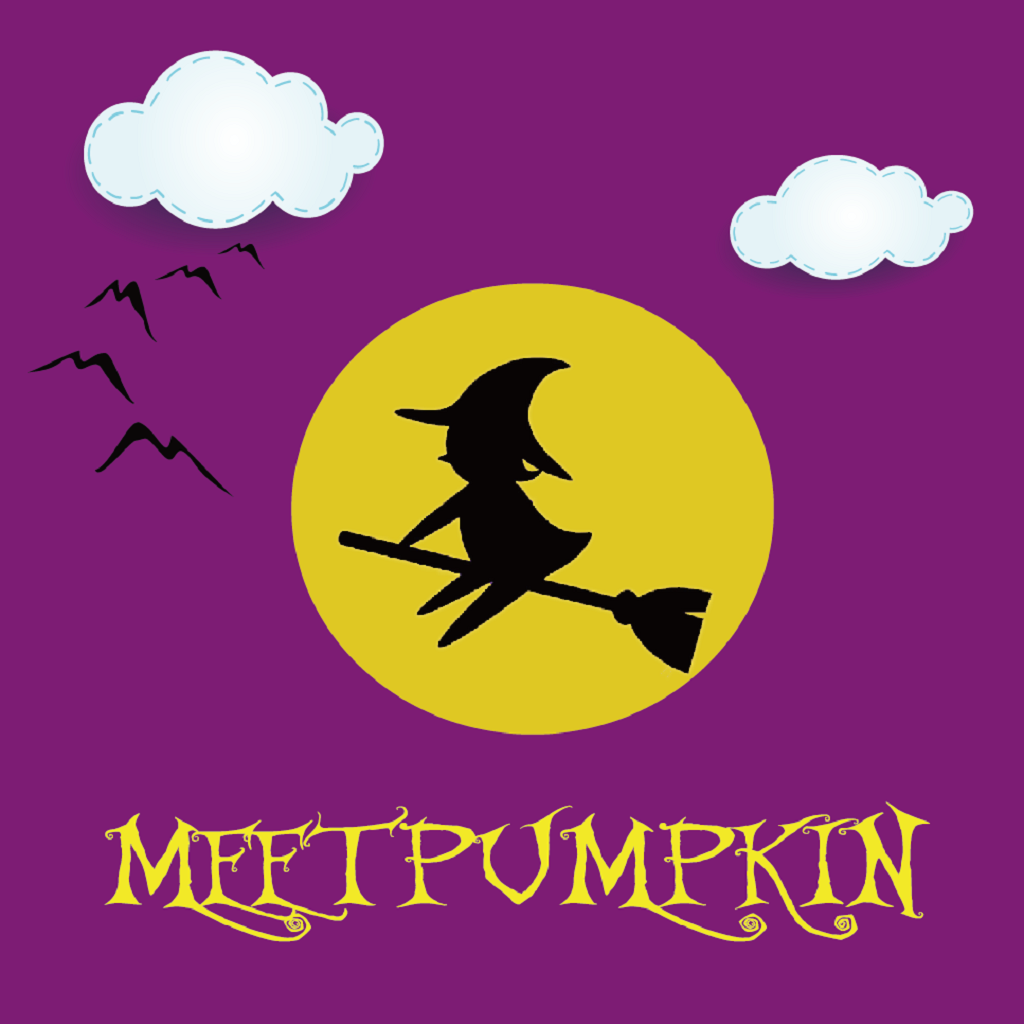 遇見南瓜 (MeetPumpkin)：生活百貨、寵物精品、保養 icon