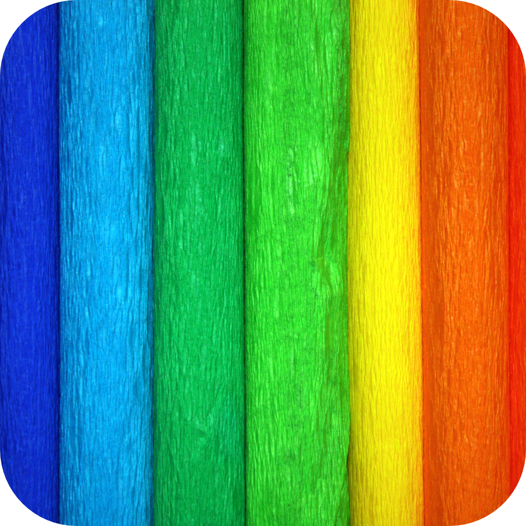 Photo Editor Suite - Free color effect filter picture frame for your images icon