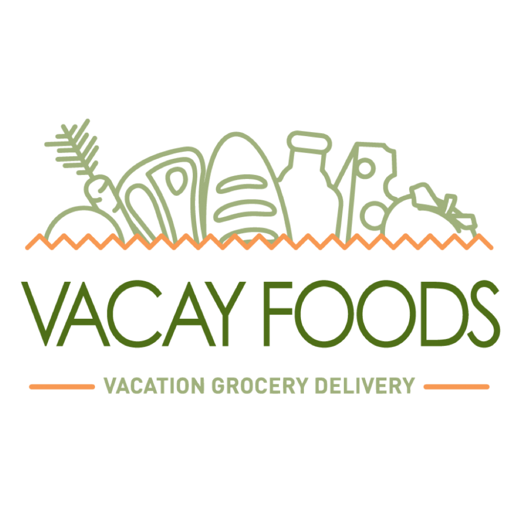 Vacay Foods