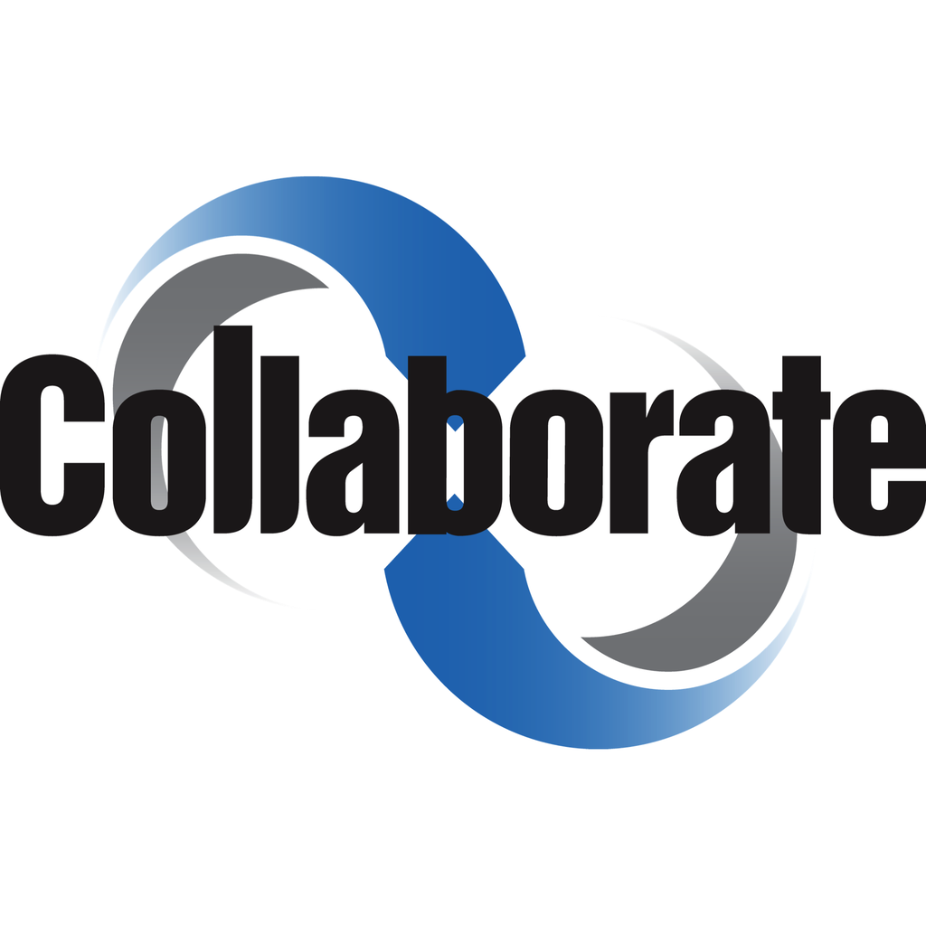 Objective Collaborate 2013