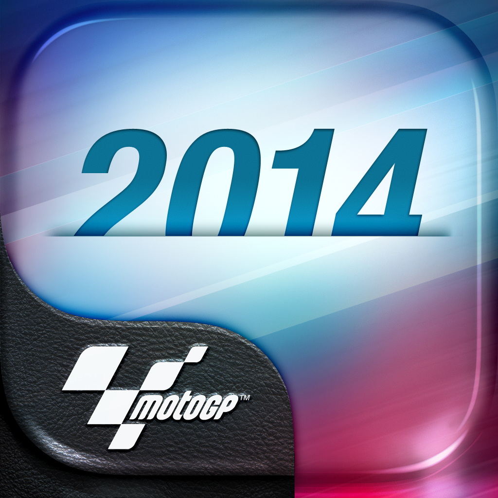 MotoGP Live Experience 2014