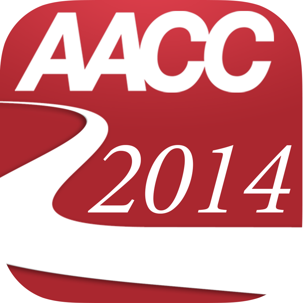 2014 AACC Pathfinder icon