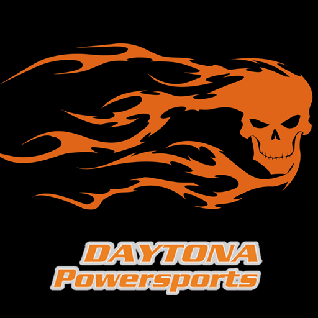 Daytona Powersports
