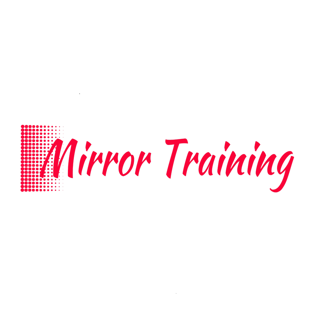 Mirror Training