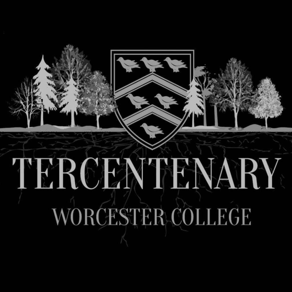 Worcester Tercent