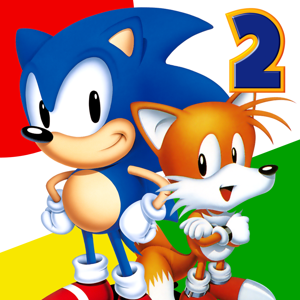 Sonic 2 edition. Sonic the Hedgehog 2. Соник 2 2013. Соник 2 2. Sonic the Hedgehog 2 poster 1992.