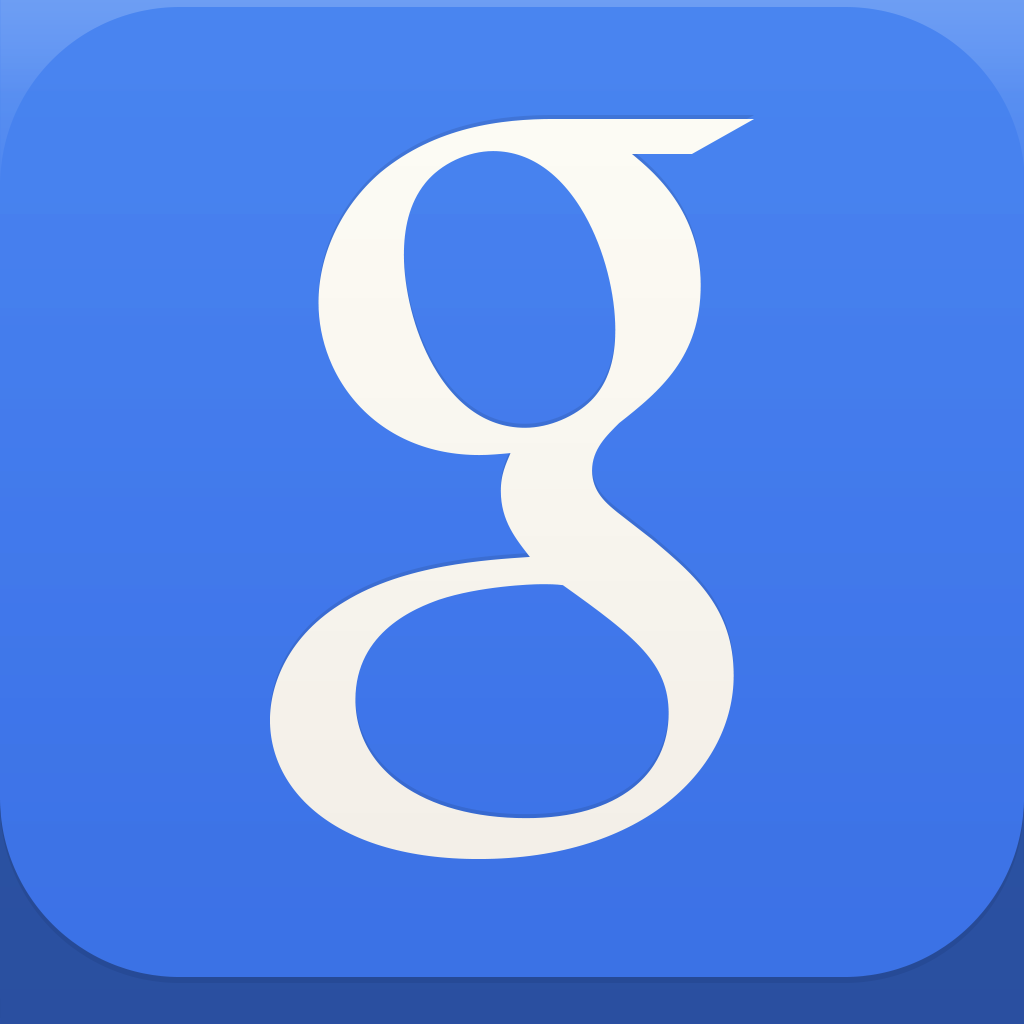 Impressive Google Search Update Brings Notifications, Reminders And More