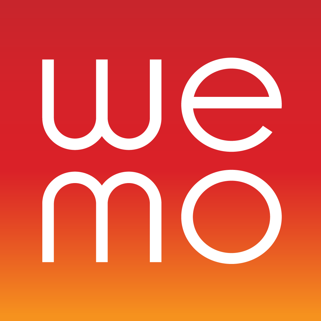 WeMo