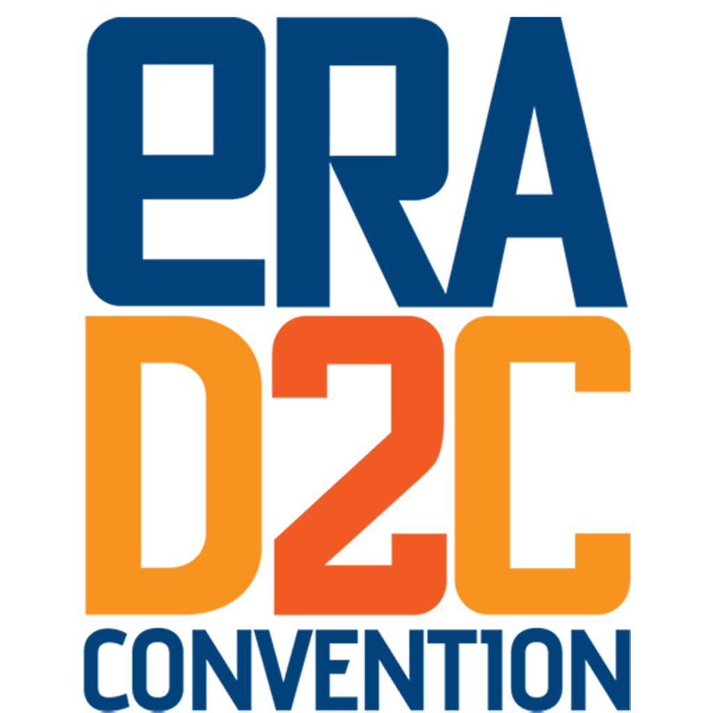 ERA D2C Convention